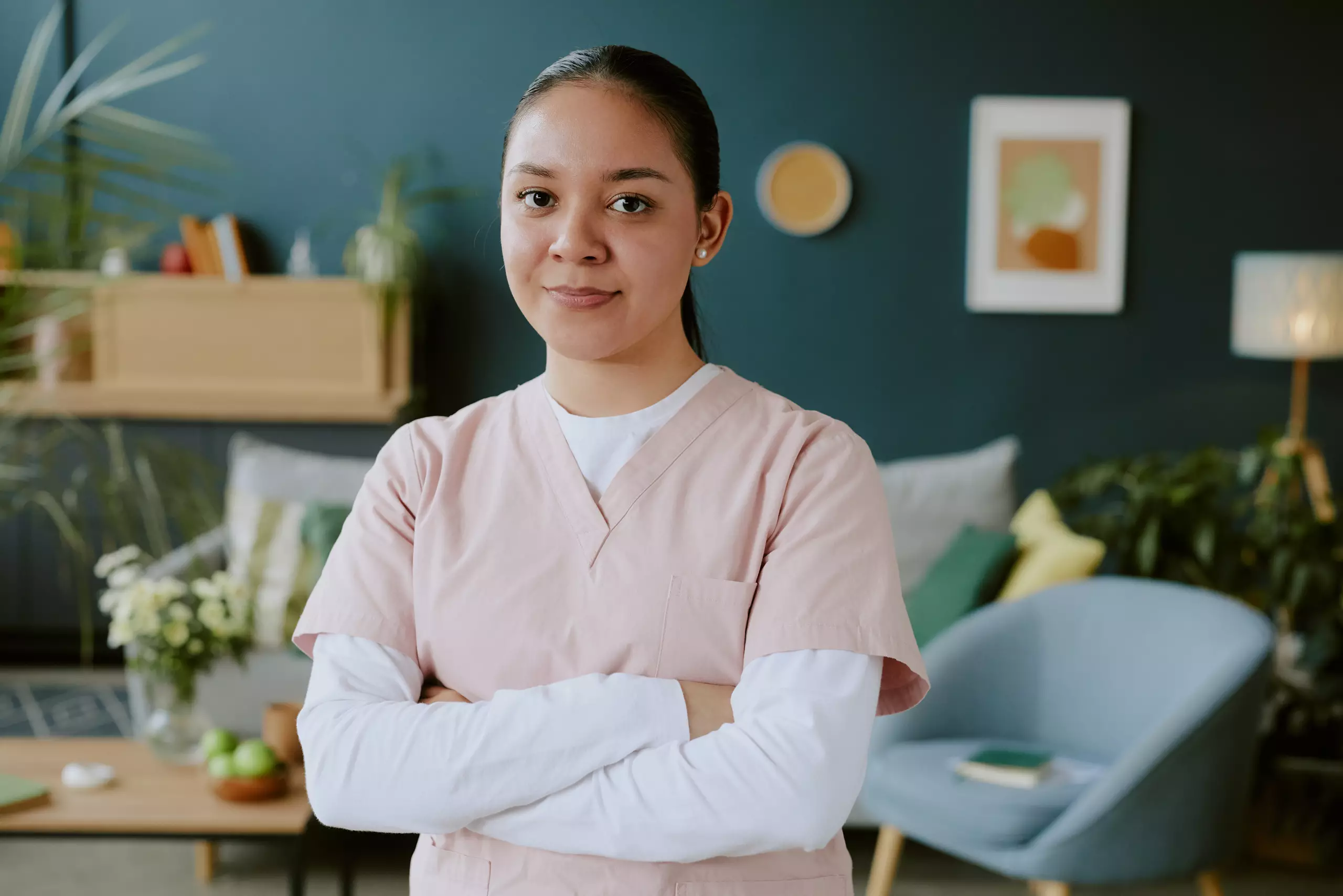 portrait-of-young-nurse-2026-01-07-23-22-08-utc